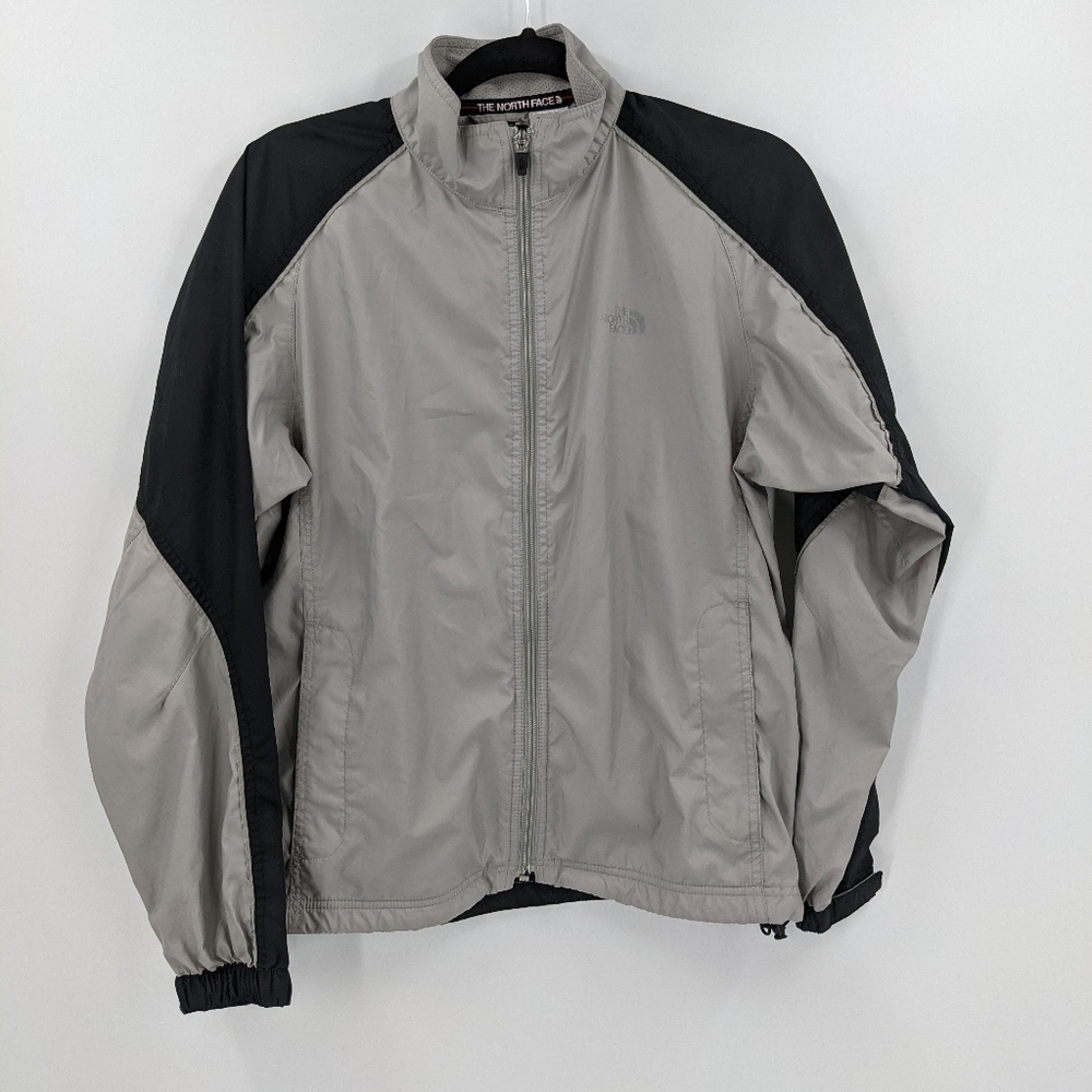 THE NORTH FACE Windbreaker Jacket
